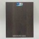 COREtec Advanced+ - Somerset Oak COREtec Advanced+ - Somerset Oak